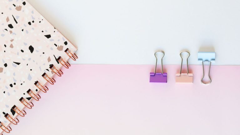 Mejores estilos de letras para Instagram