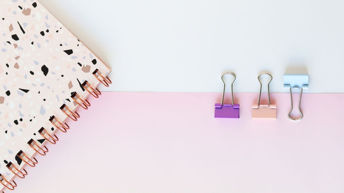 Mejores estilos de letras para Instagram