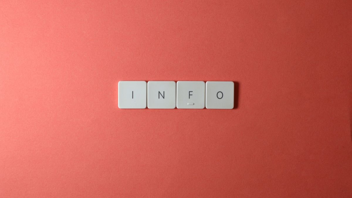 Qué Es una Tipografía y en Qué se Diferencia de una Fuente