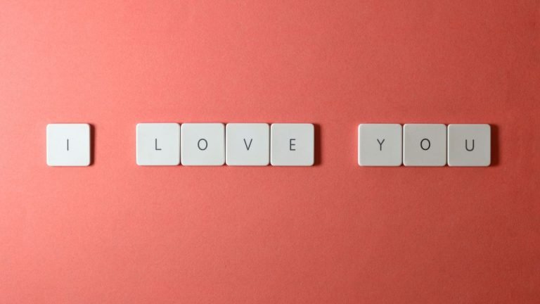Letras Unicode en un teclado